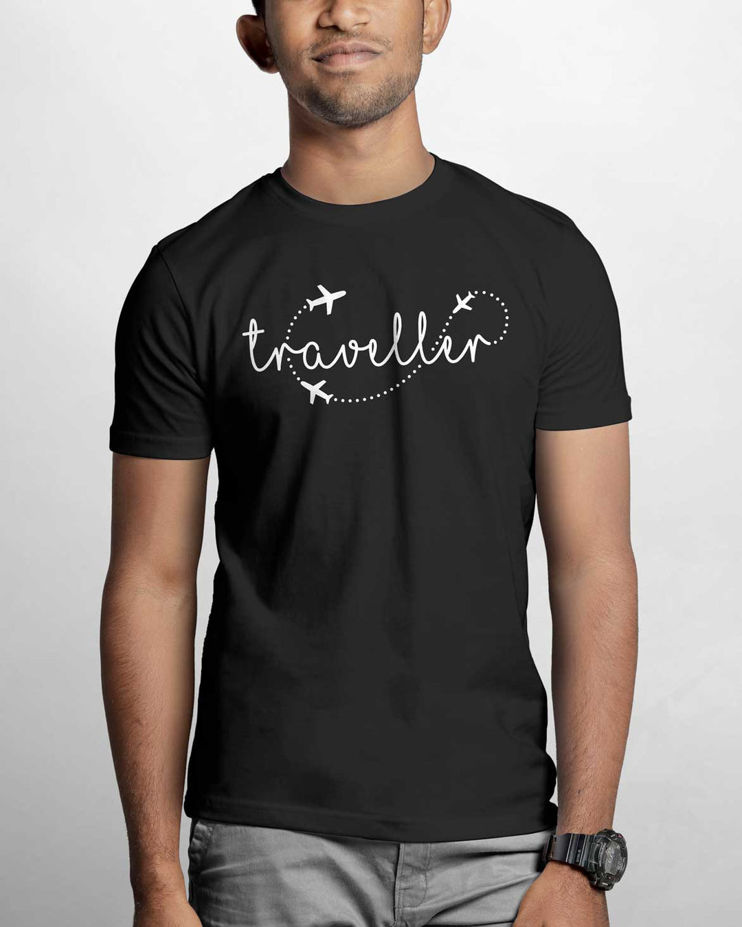 A-BIKERS-TEE-SHIRT-FOR-MOTORCYCLE-ENTHUSIATS-IN-INDIA#color_black